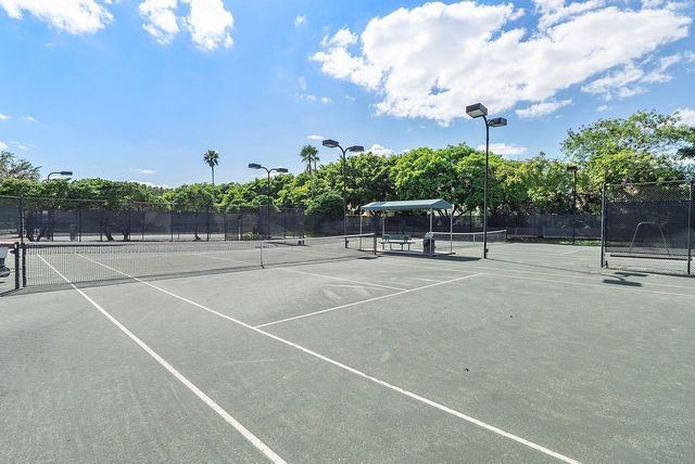 12342 NW 10th Drive D-9, Coral Springs, FL 33071