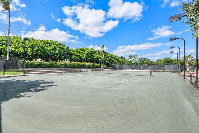 12342 NW 10th Drive D-9, Coral Springs, FL 33071