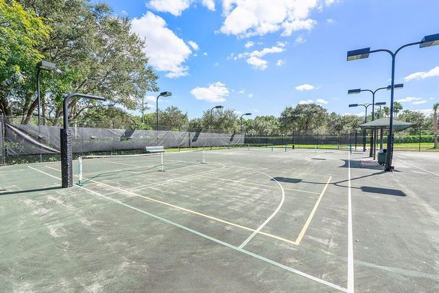 12342 NW 10th Drive D-9, Coral Springs, FL 33071
