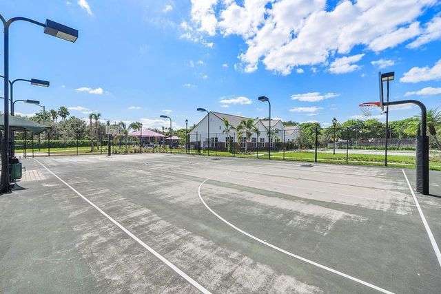 12342 NW 10th Drive D-9, Coral Springs, FL 33071