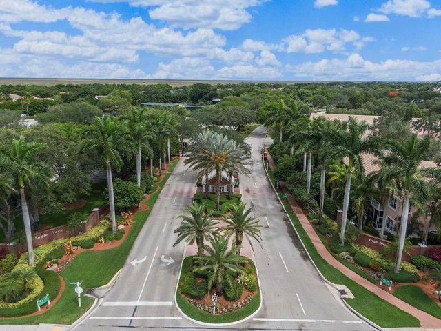 12342 NW 10th Drive D-9, Coral Springs, FL 33071