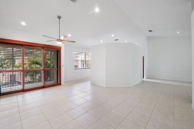 12342 NW 10th Drive D-9, Coral Springs, FL 33071