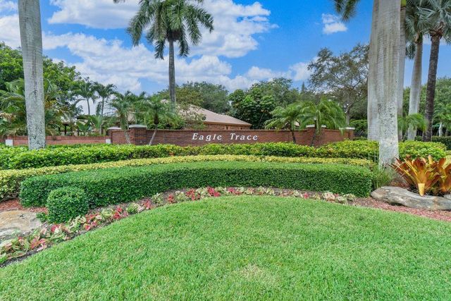 12342 NW 10th Drive D-9, Coral Springs, FL 33071