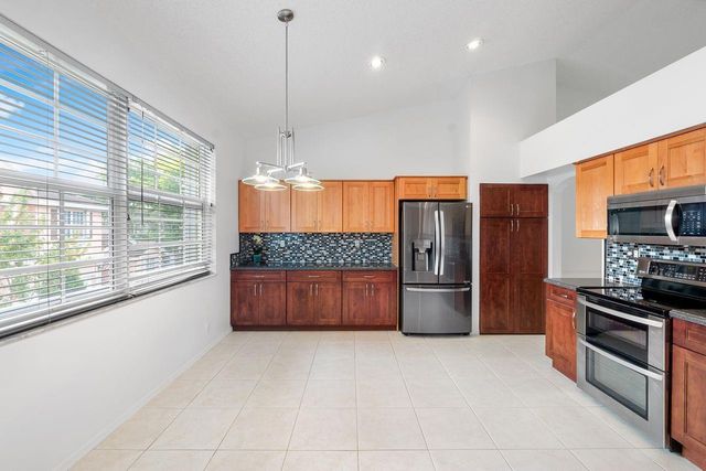 12342 NW 10th Drive D-9, Coral Springs, FL 33071