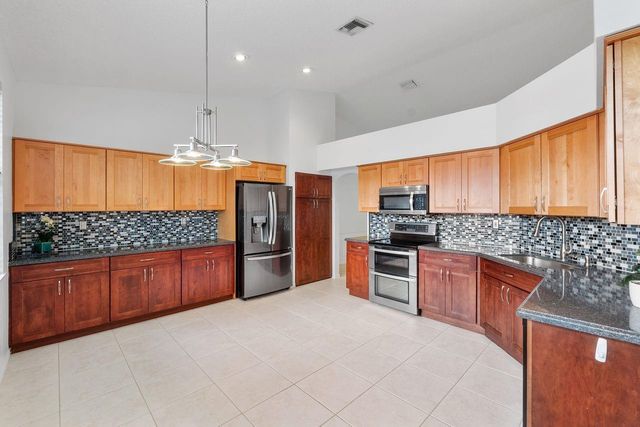 12342 NW 10th Drive D-9, Coral Springs, FL 33071
