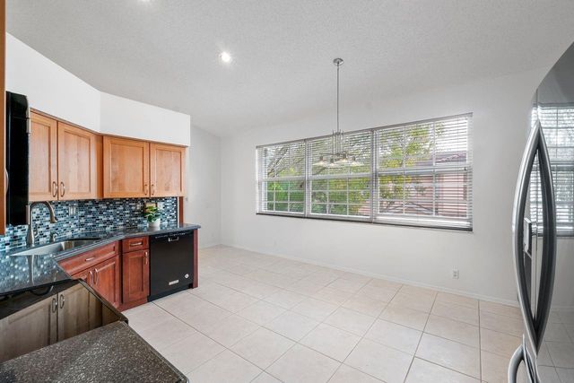 12342 NW 10th Drive D-9, Coral Springs, FL 33071