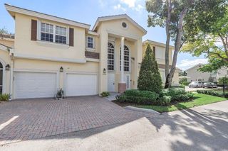 12342 NW 10th Drive D-9, Coral Springs, FL 33071