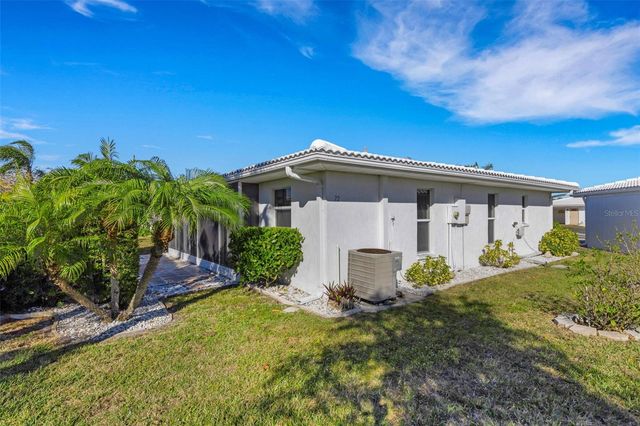 72 CIRCLEWOOD DRIVE A2-7, Venice, FL 34293