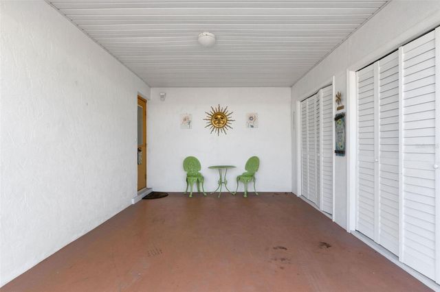 72 CIRCLEWOOD DRIVE A2-7, Venice, FL 34293