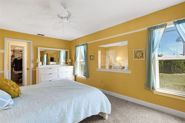 72 CIRCLEWOOD DRIVE A2-7, Venice, FL 34293