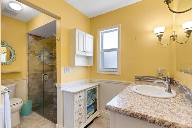 72 CIRCLEWOOD DRIVE A2-7, Venice, FL 34293