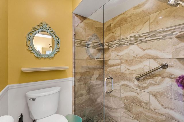 72 CIRCLEWOOD DRIVE A2-7, Venice, FL 34293