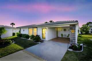 72 CIRCLEWOOD DRIVE A2-7, Venice, FL 34293