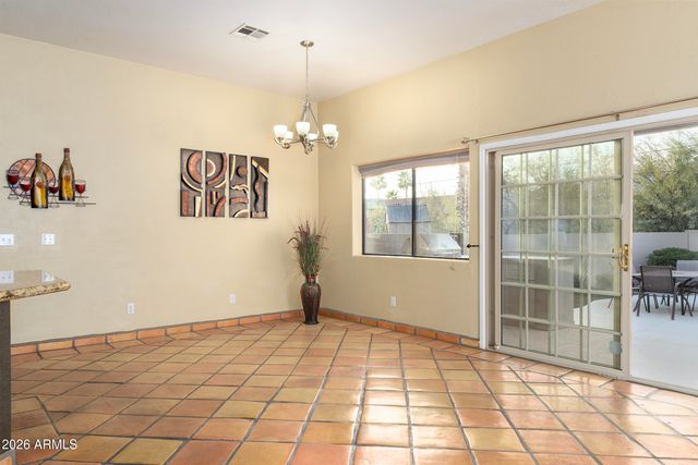 9822 E Palermo Avenue, Gold Canyon, AZ 85118