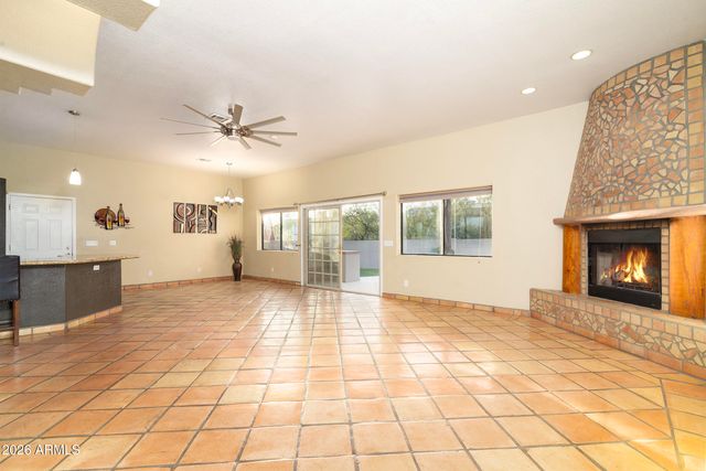 9822 E Palermo Avenue, Gold Canyon, AZ 85118