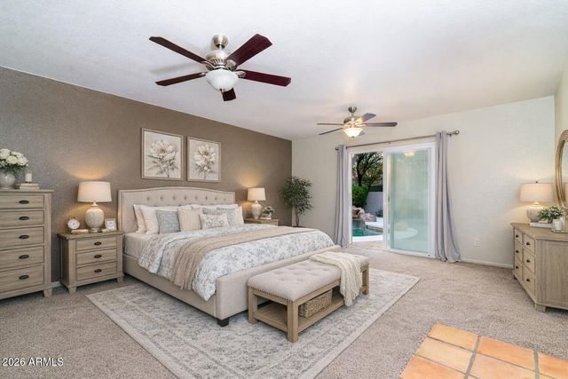 9822 E Palermo Avenue, Gold Canyon, AZ 85118