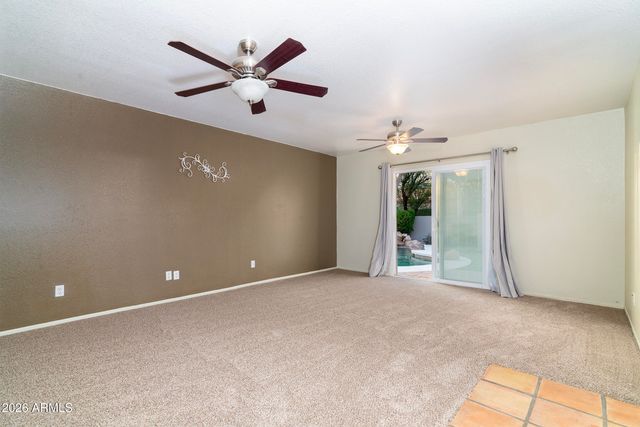 9822 E Palermo Avenue, Gold Canyon, AZ 85118