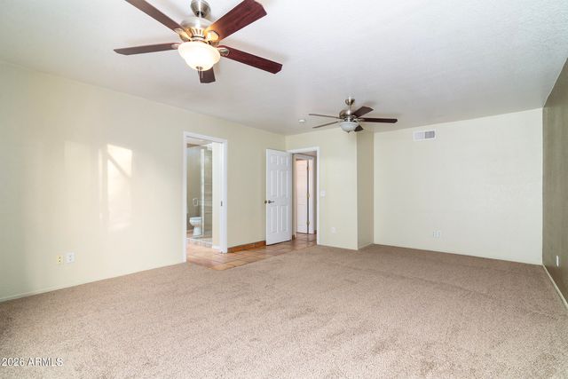 9822 E Palermo Avenue, Gold Canyon, AZ 85118