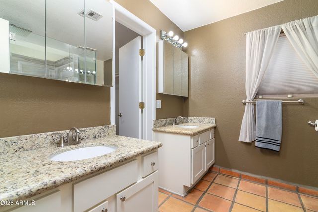 9822 E Palermo Avenue, Gold Canyon, AZ 85118