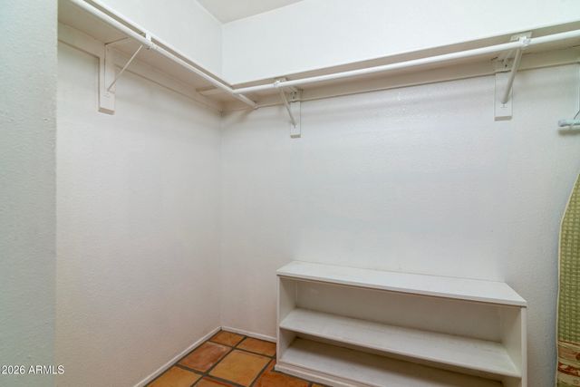 9822 E Palermo Avenue, Gold Canyon, AZ 85118