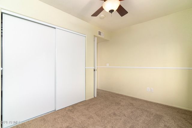 9822 E Palermo Avenue, Gold Canyon, AZ 85118