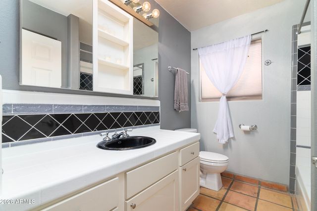 9822 E Palermo Avenue, Gold Canyon, AZ 85118