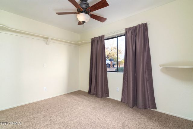 9822 E Palermo Avenue, Gold Canyon, AZ 85118