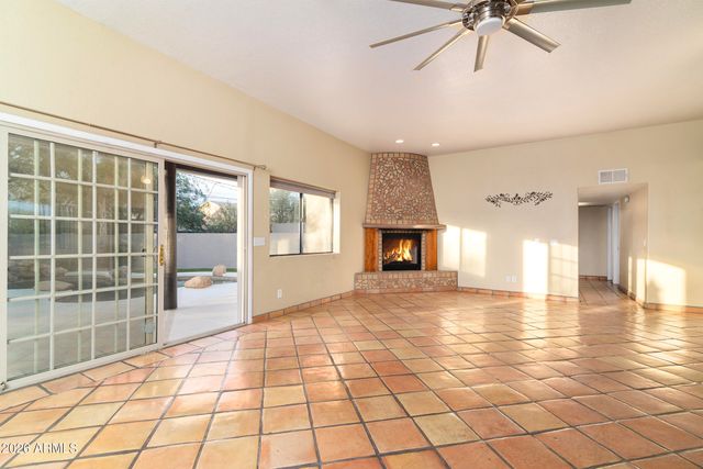 9822 E Palermo Avenue, Gold Canyon, AZ 85118