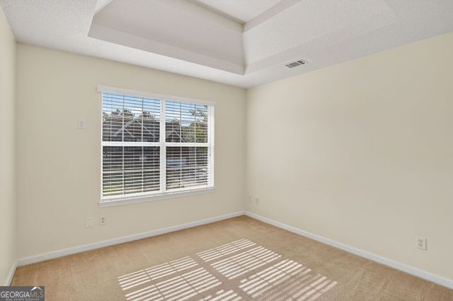 1534 Gunstock Court, Hampton, GA 30228