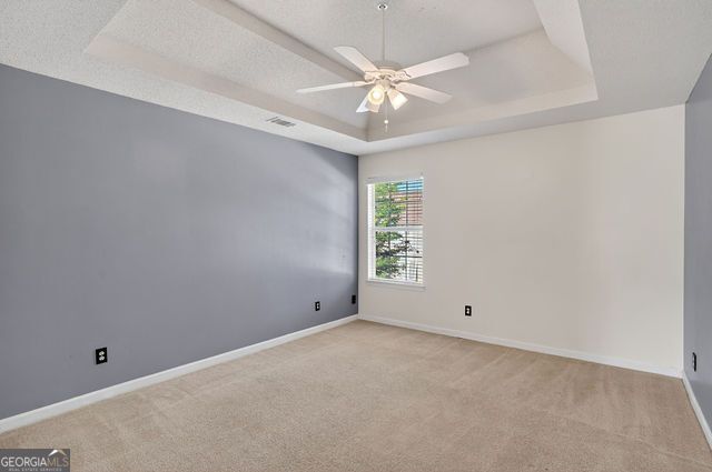 1534 Gunstock Court, Hampton, GA 30228