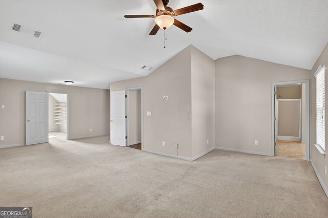 1534 Gunstock Court, Hampton, GA 30228