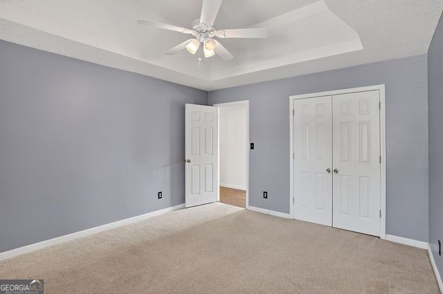 1534 Gunstock Court, Hampton, GA 30228