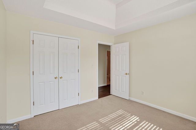 1534 Gunstock Court, Hampton, GA 30228