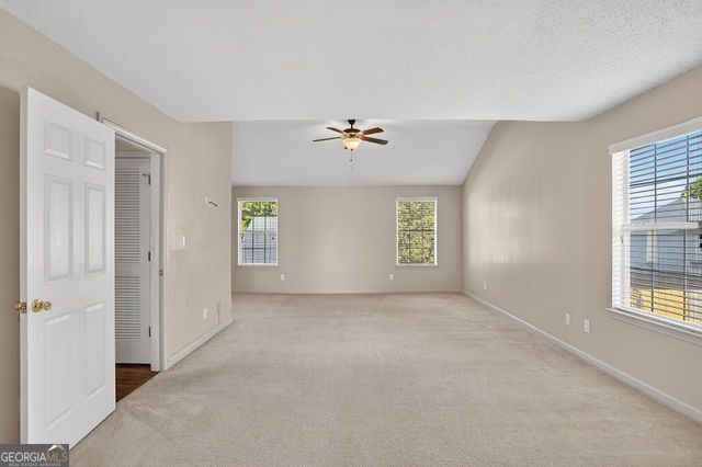 1534 Gunstock Court, Hampton, GA 30228