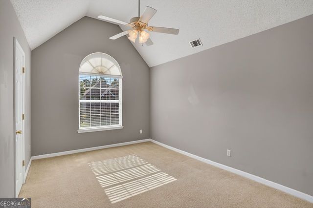 1534 Gunstock Court, Hampton, GA 30228