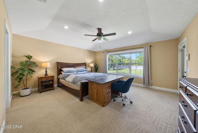 1609 Inverness Road, Lynn Haven, FL 32444