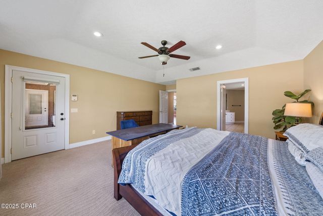 1609 Inverness Road, Lynn Haven, FL 32444