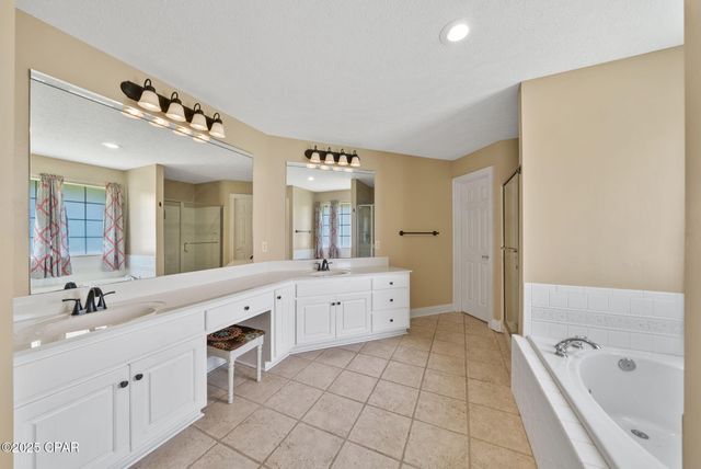 1609 Inverness Road, Lynn Haven, FL 32444