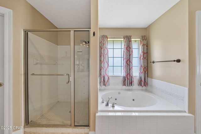 1609 Inverness Road, Lynn Haven, FL 32444