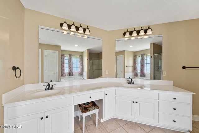 1609 Inverness Road, Lynn Haven, FL 32444