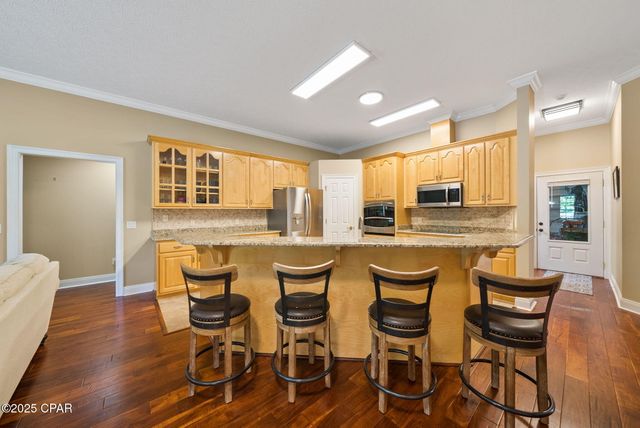 1609 Inverness Road, Lynn Haven, FL 32444