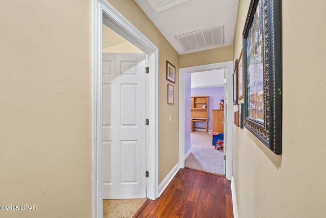 1609 Inverness Road, Lynn Haven, FL 32444