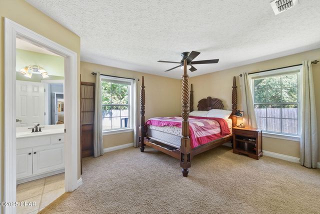 1609 Inverness Road, Lynn Haven, FL 32444