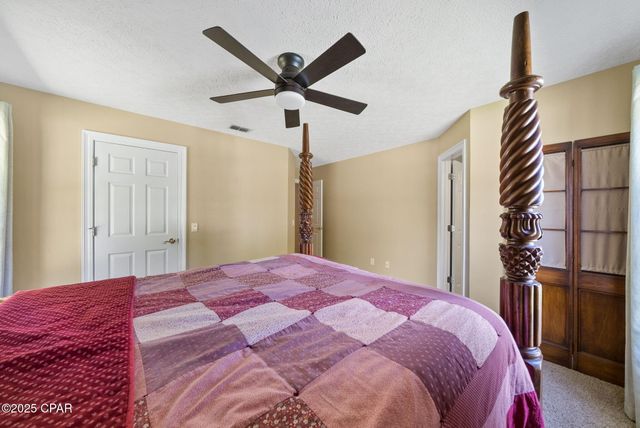 1609 Inverness Road, Lynn Haven, FL 32444
