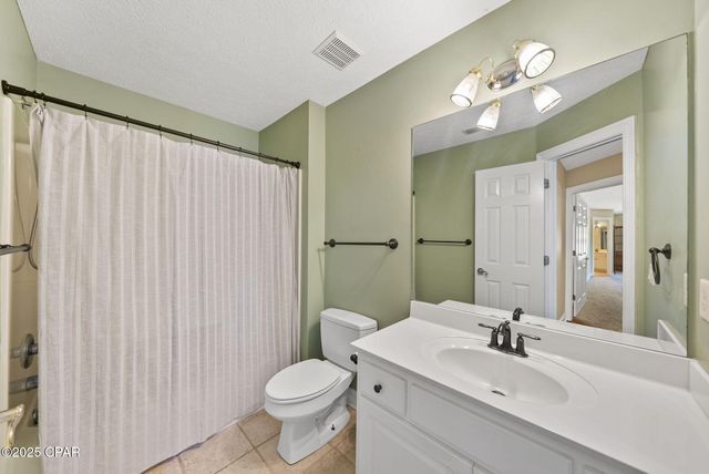 1609 Inverness Road, Lynn Haven, FL 32444
