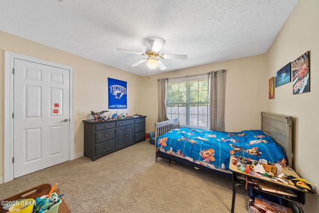 1609 Inverness Road, Lynn Haven, FL 32444