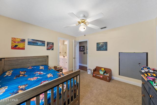 1609 Inverness Road, Lynn Haven, FL 32444