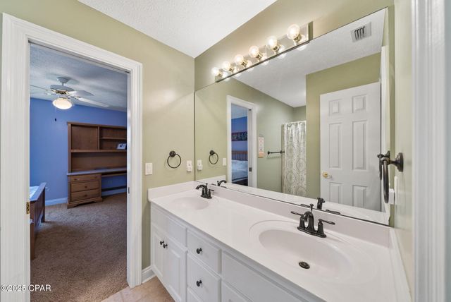 1609 Inverness Road, Lynn Haven, FL 32444