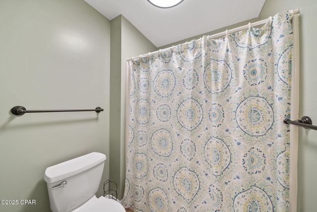 1609 Inverness Road, Lynn Haven, FL 32444
