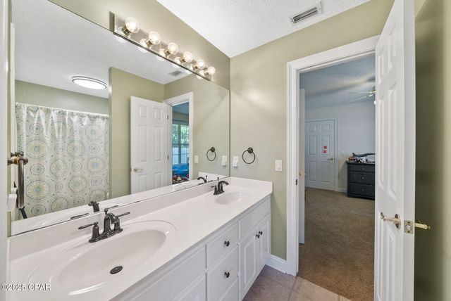 1609 Inverness Road, Lynn Haven, FL 32444